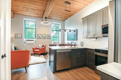 156 Front Street Exeter NH 03833