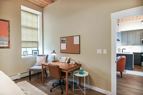 156 Front Street Exeter NH 03833