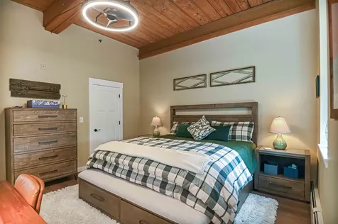 156 Front Street Exeter NH 03833