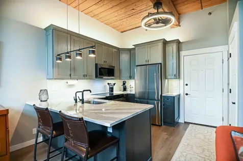 156 Front Street Exeter NH 03833