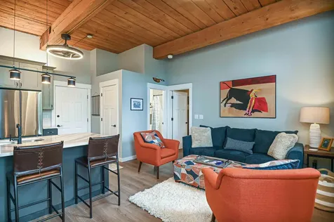 156 Front Street Exeter NH 03833