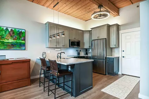 156 Front Street Exeter NH 03833