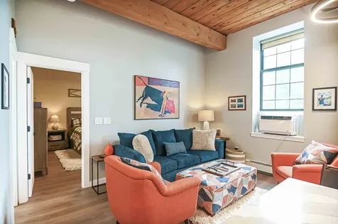 156 Front Street Exeter NH 03833