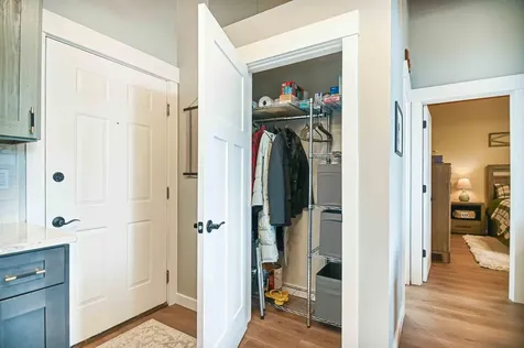 156 Front Street Exeter NH 03833