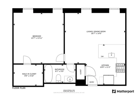 156 Front Street Exeter NH 03833