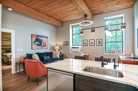 156 Front Street Exeter NH 03833