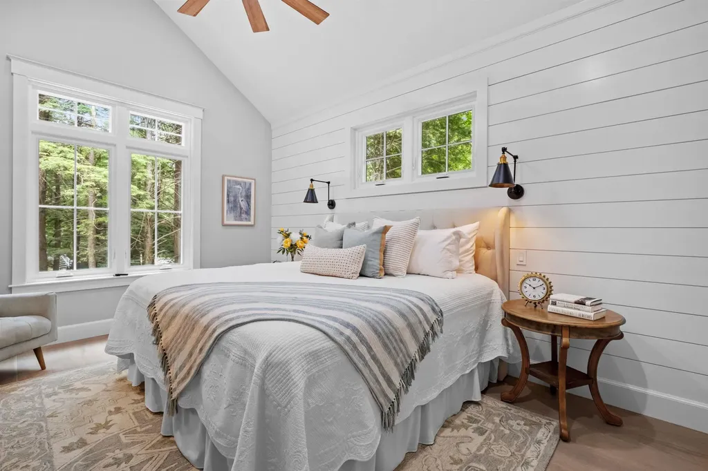 44 Valley Road Tuftonboro NH 03816