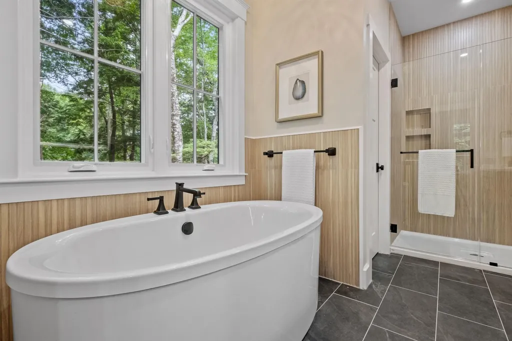 44 Valley Road Tuftonboro NH 03816