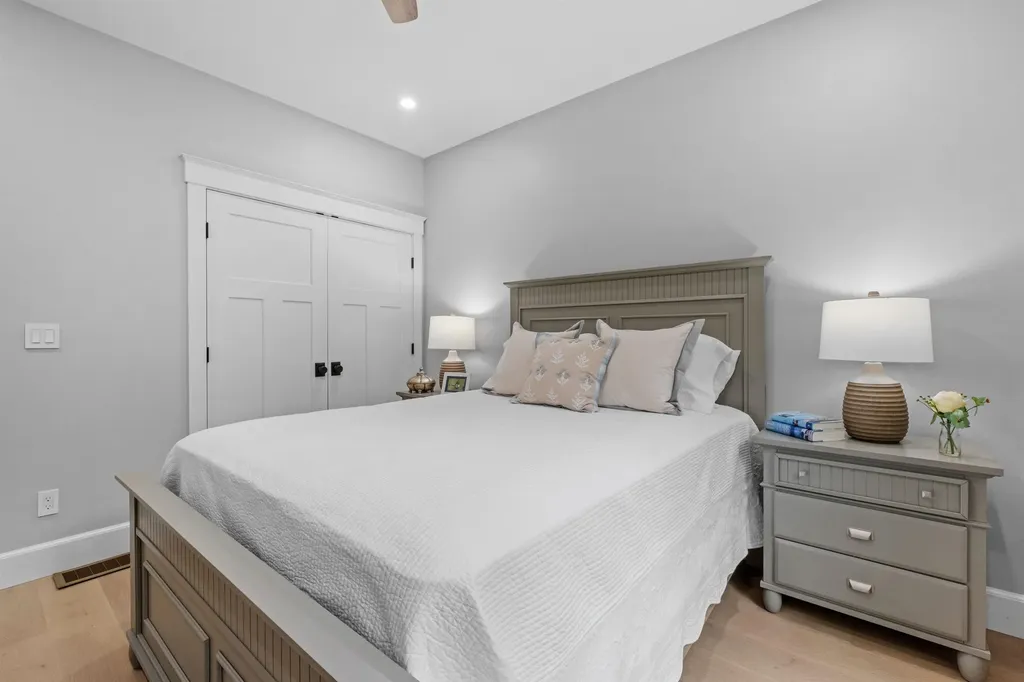 44 Valley Road Tuftonboro NH 03816