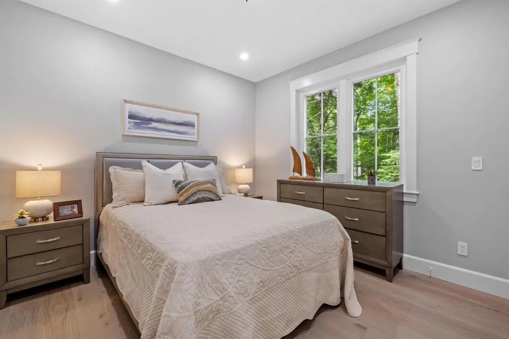 44 Valley Road Tuftonboro NH 03816