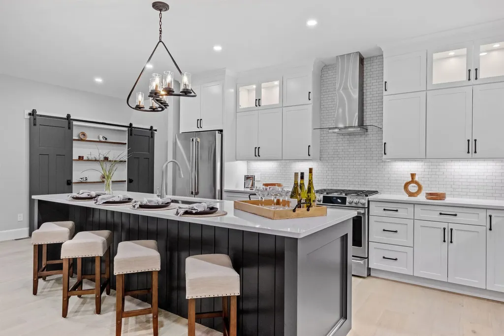 44 Valley Road Tuftonboro NH 03816