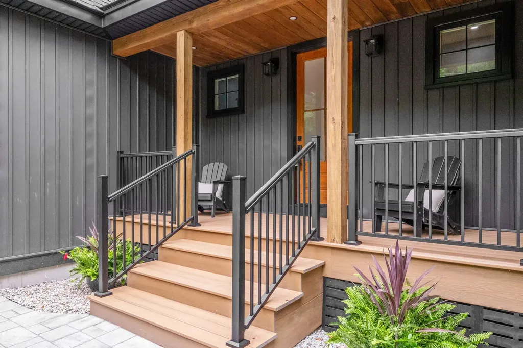 44 Valley Road Tuftonboro NH 03816