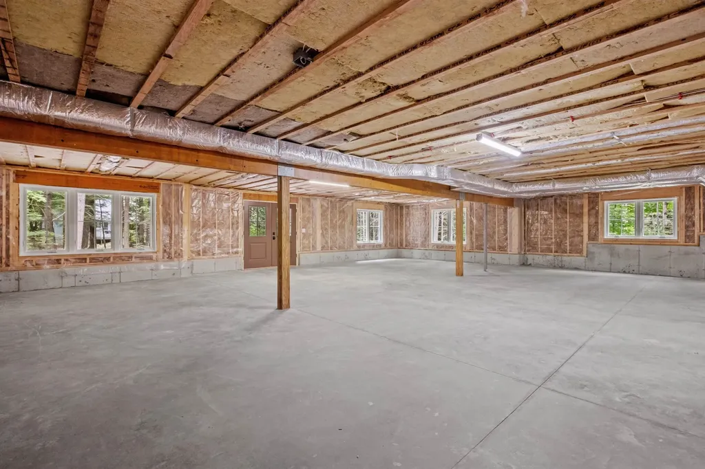 44 Valley Road Tuftonboro NH 03816