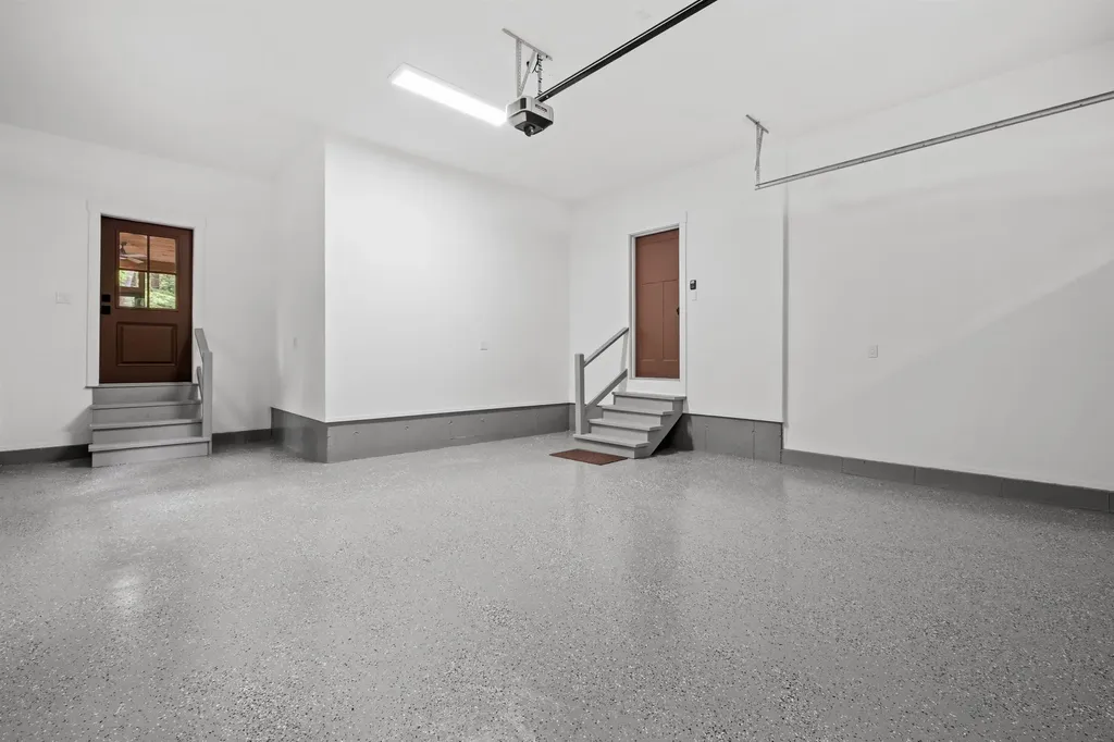 44 Valley Road Tuftonboro NH 03816