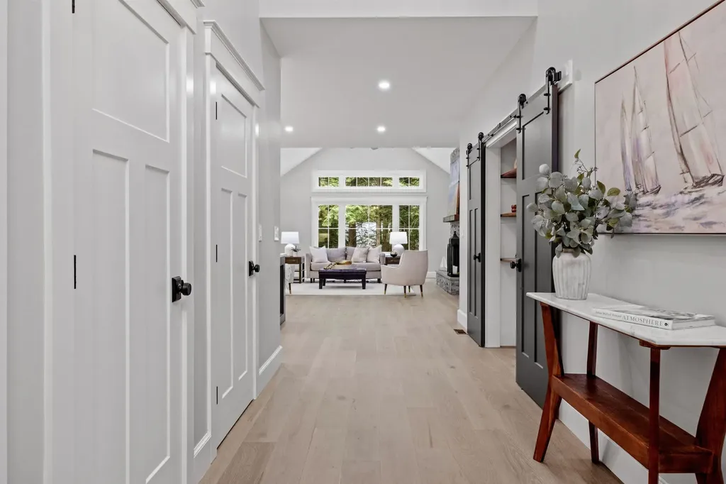 44 Valley Road Tuftonboro NH 03816