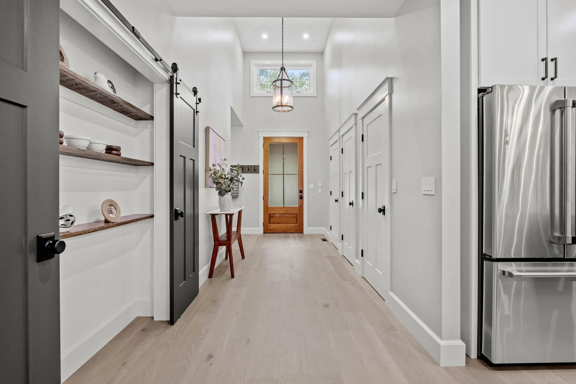 44 Valley Road Tuftonboro NH 03816