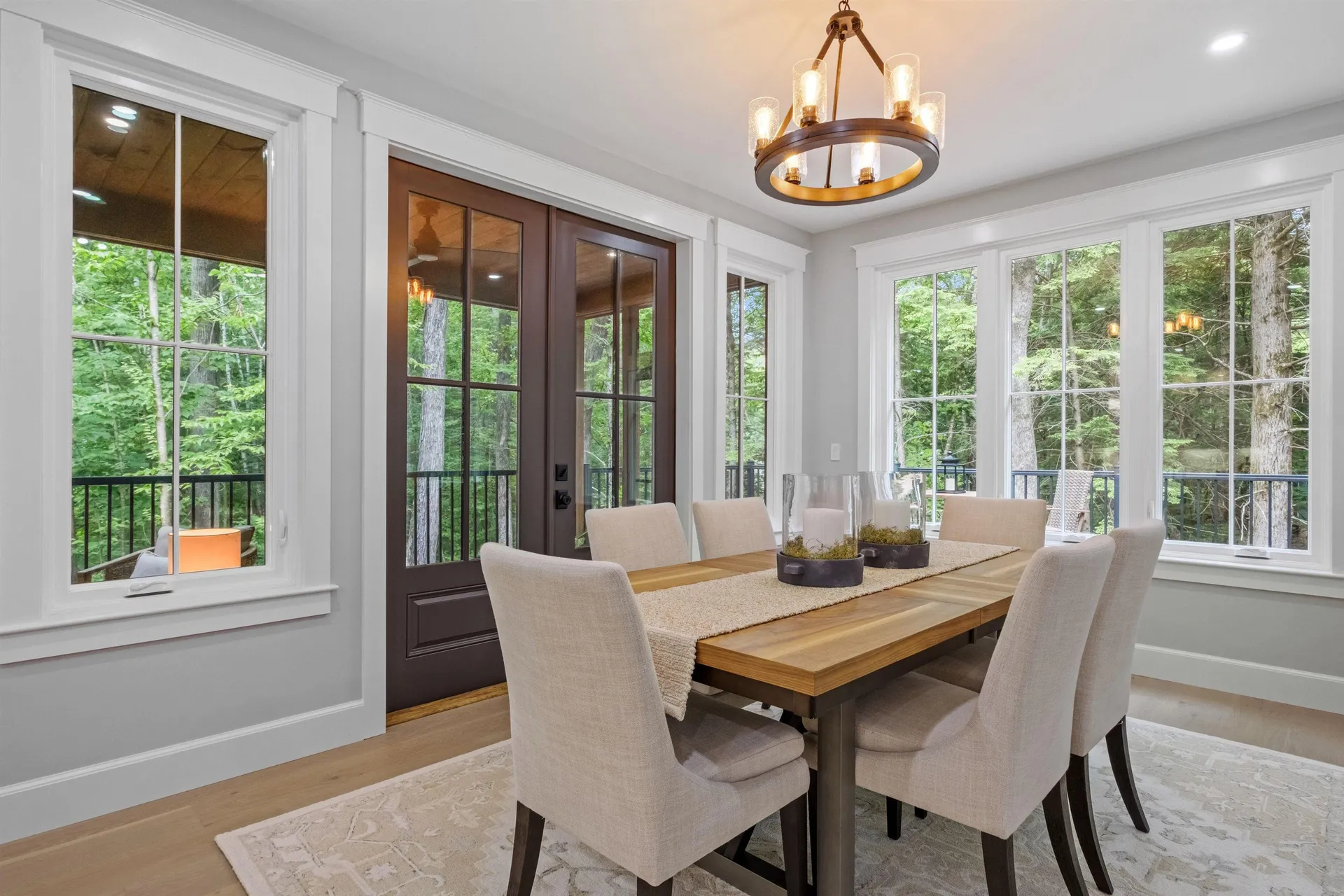 44 Valley Road Tuftonboro NH 03816