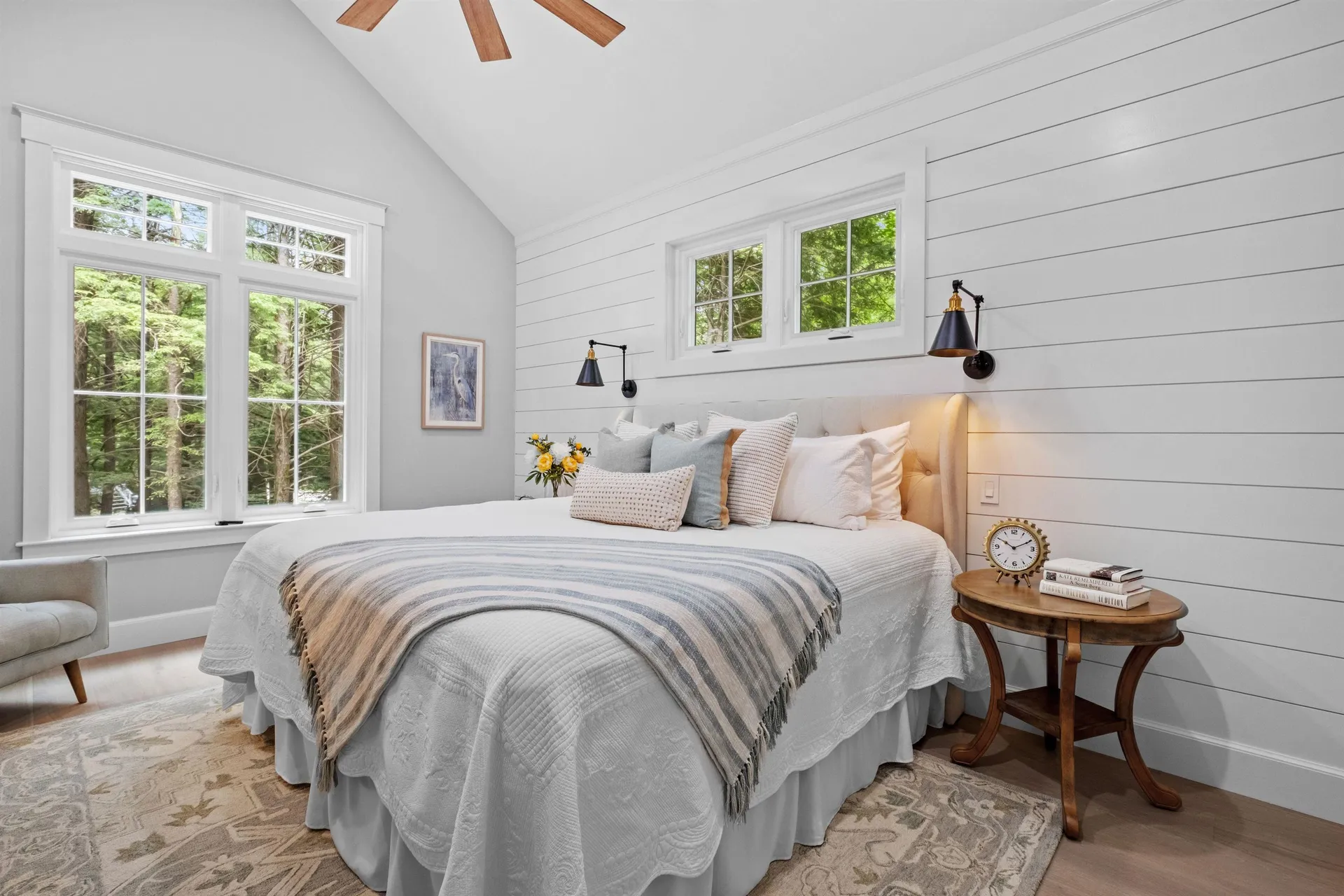 44 Valley Road Tuftonboro NH 03816