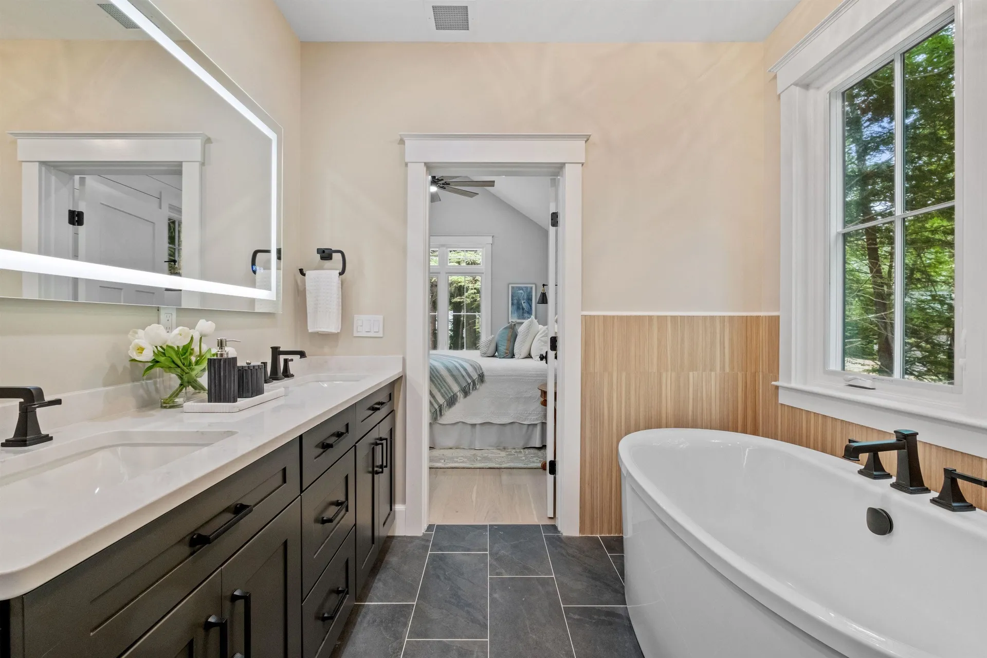 44 Valley Road Tuftonboro NH 03816