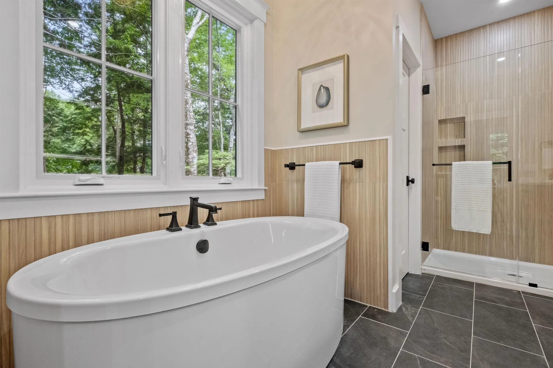 44 Valley Road Tuftonboro NH 03816