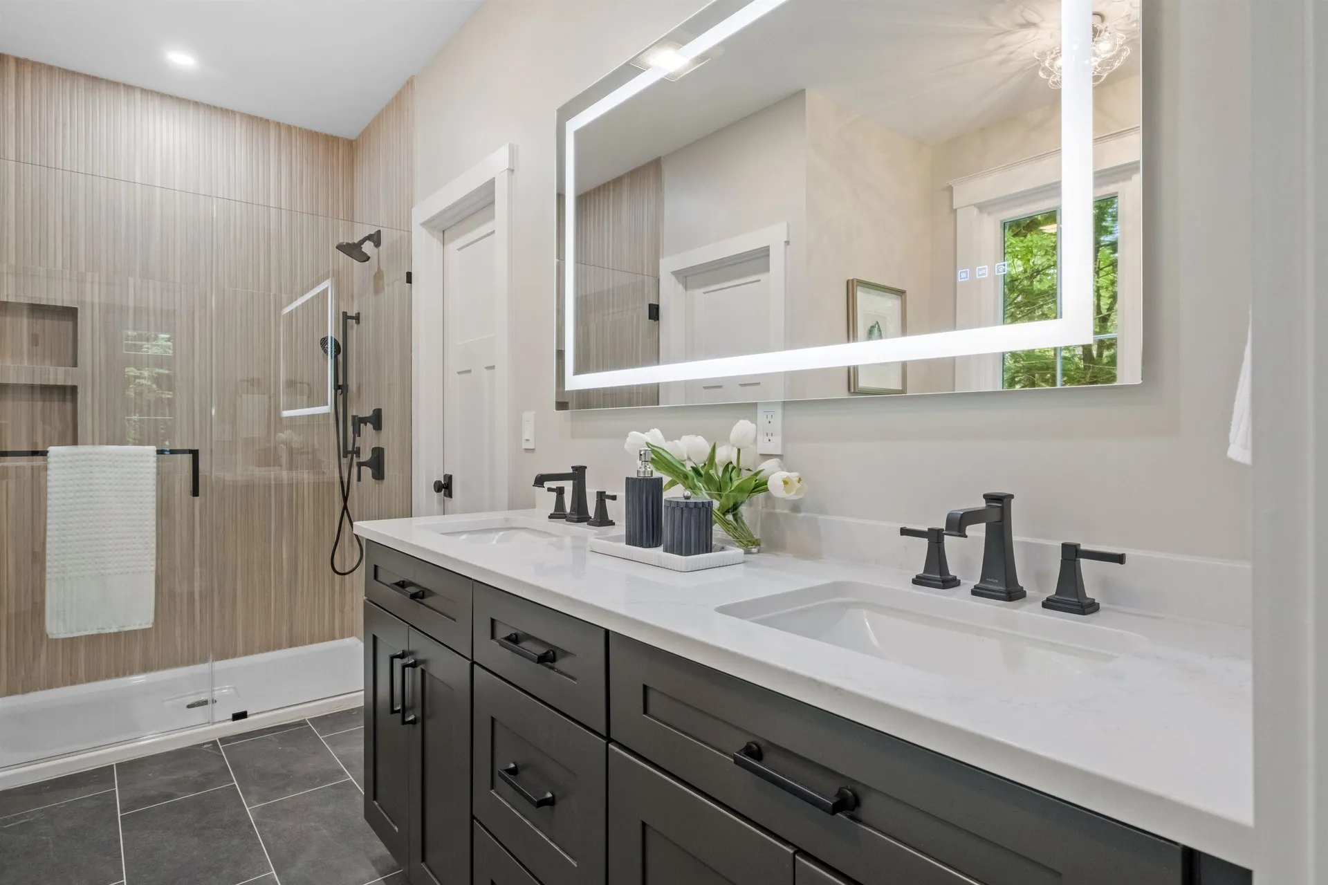 44 Valley Road Tuftonboro NH 03816