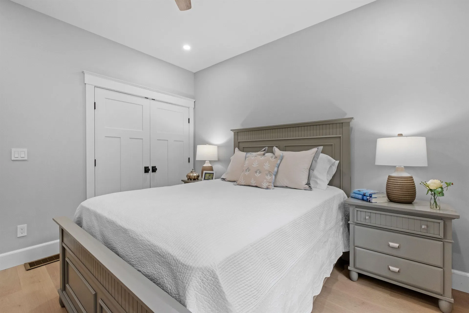 44 Valley Road Tuftonboro NH 03816