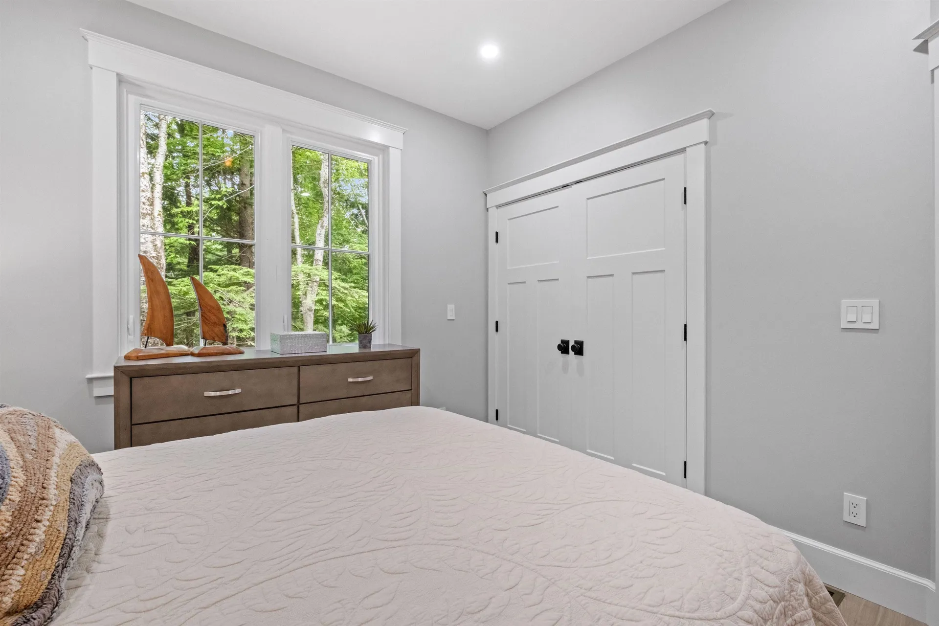 44 Valley Road Tuftonboro NH 03816