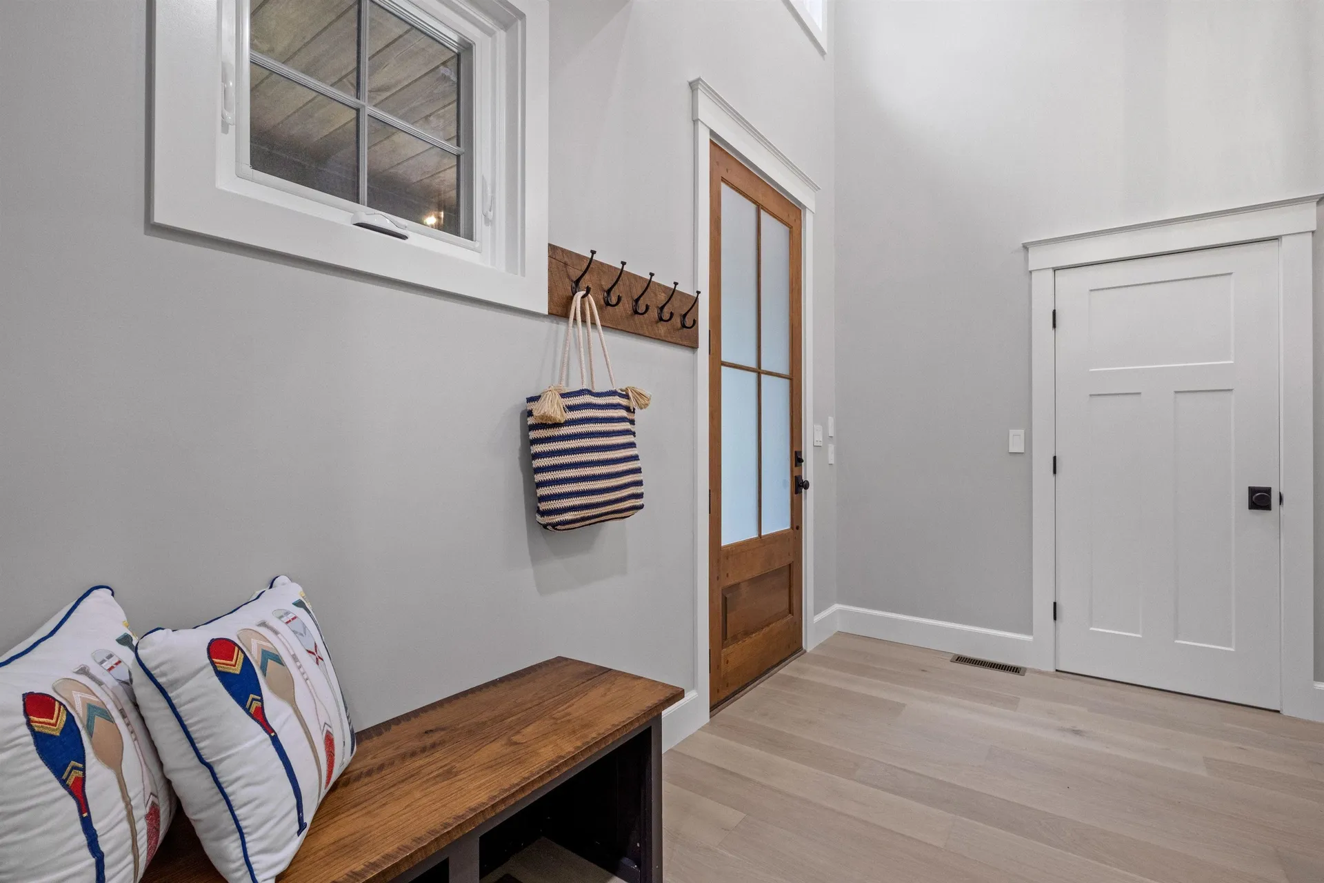 44 Valley Road Tuftonboro NH 03816