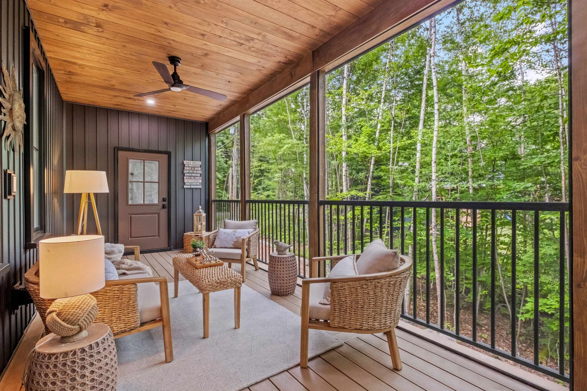 44 Valley Road Tuftonboro NH 03816