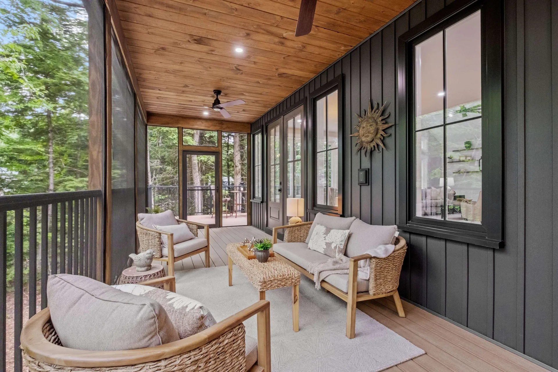 44 Valley Road Tuftonboro NH 03816