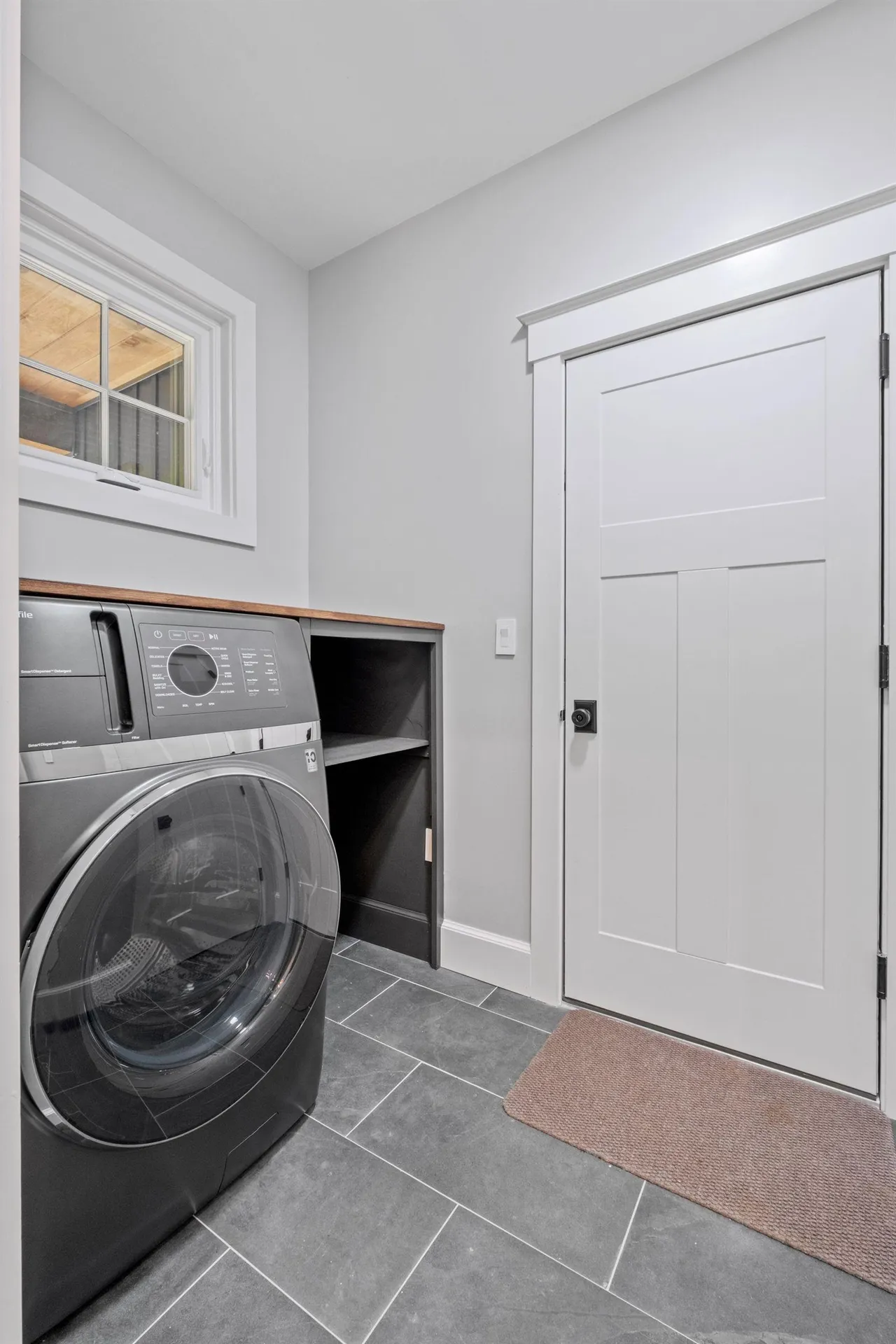 44 Valley Road Tuftonboro NH 03816