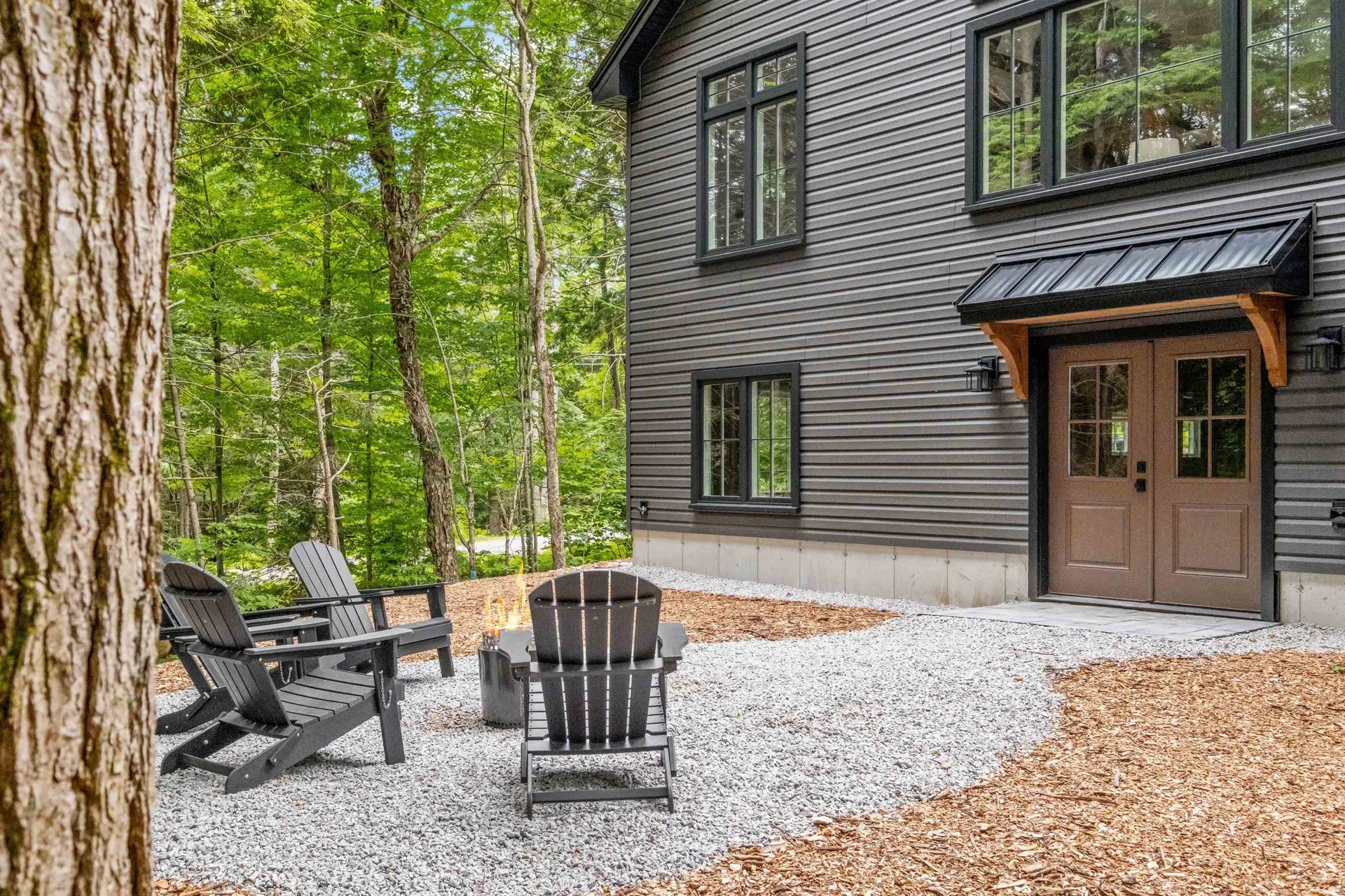 44 Valley Road Tuftonboro NH 03816