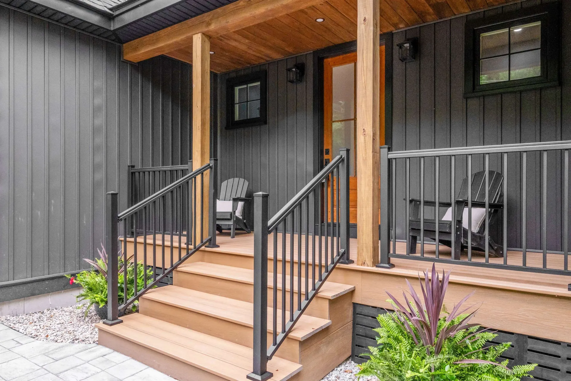 44 Valley Road Tuftonboro NH 03816