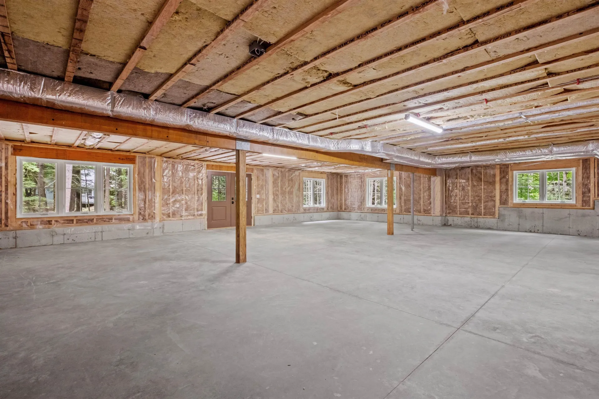 44 Valley Road Tuftonboro NH 03816