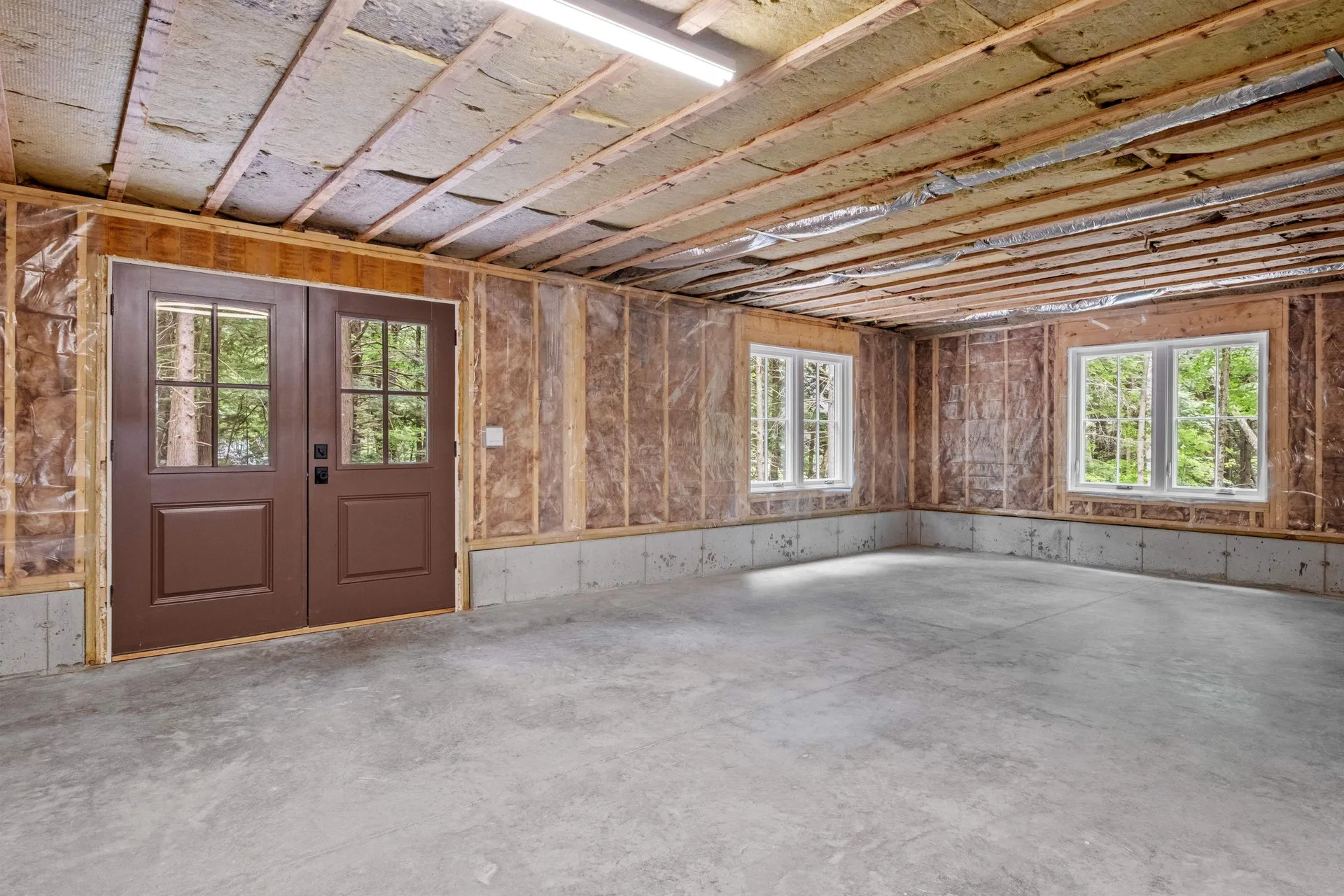 44 Valley Road Tuftonboro NH 03816