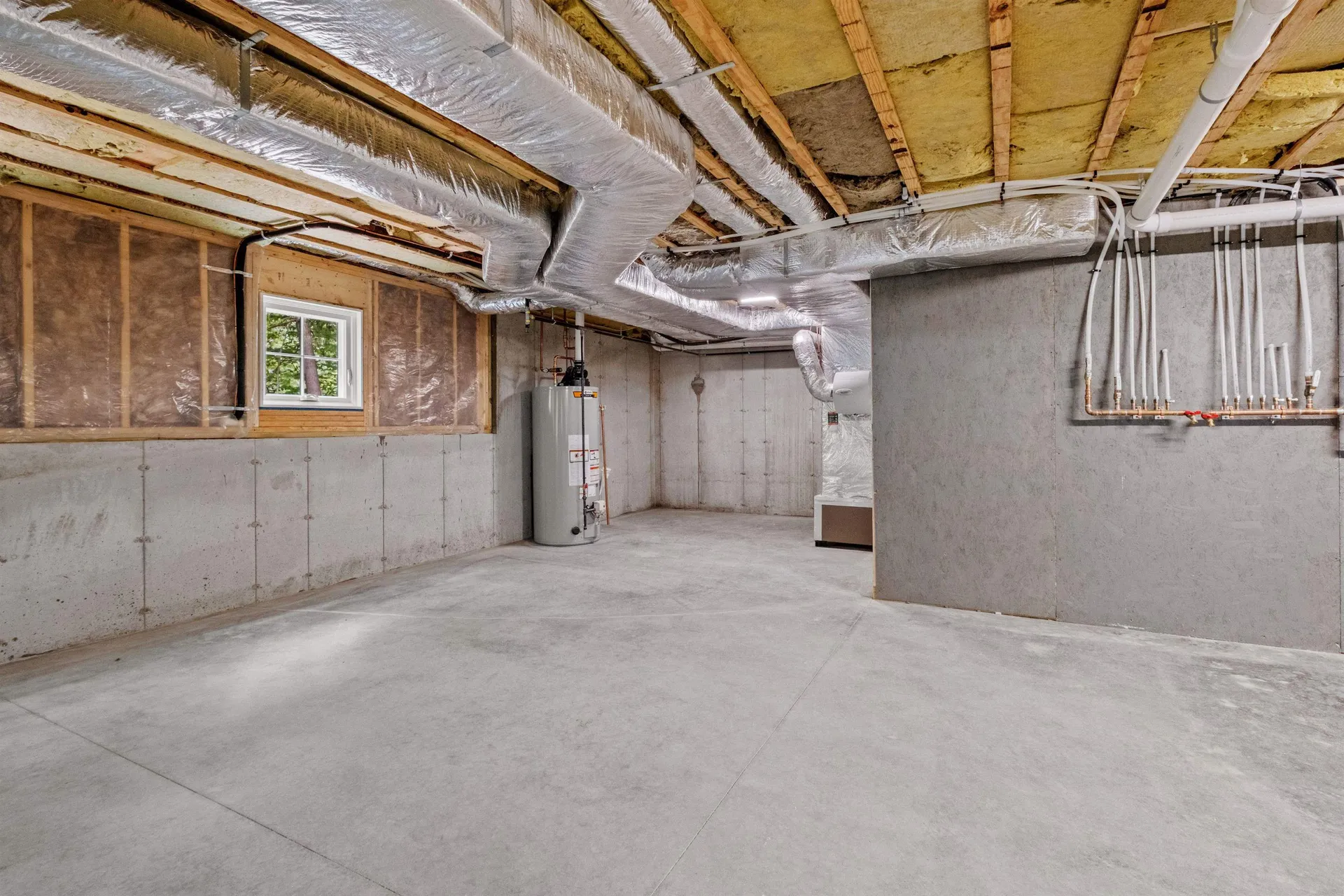 44 Valley Road Tuftonboro NH 03816