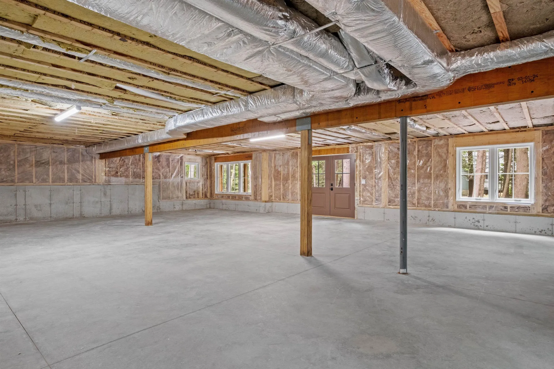 44 Valley Road Tuftonboro NH 03816