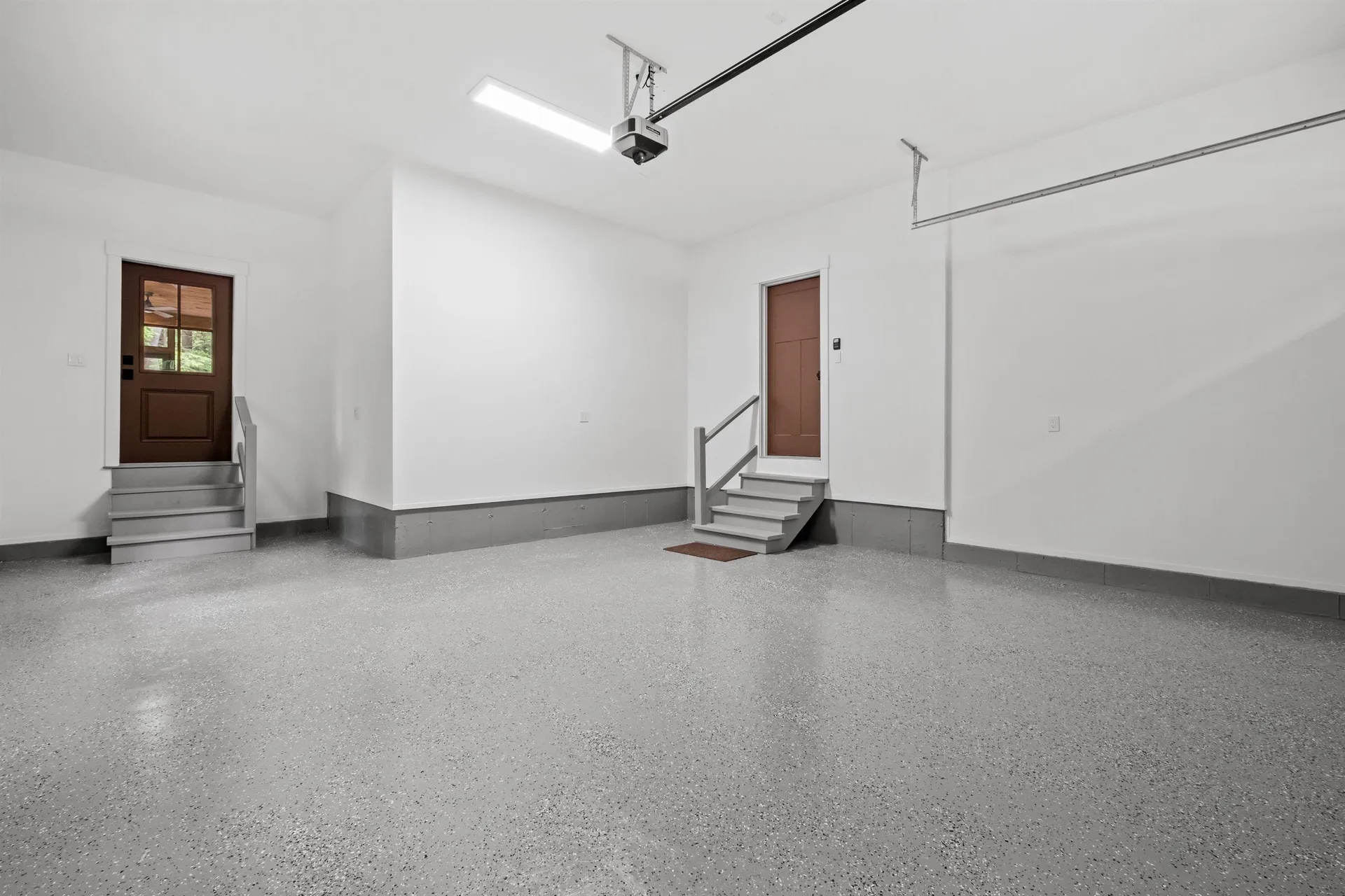 44 Valley Road Tuftonboro NH 03816