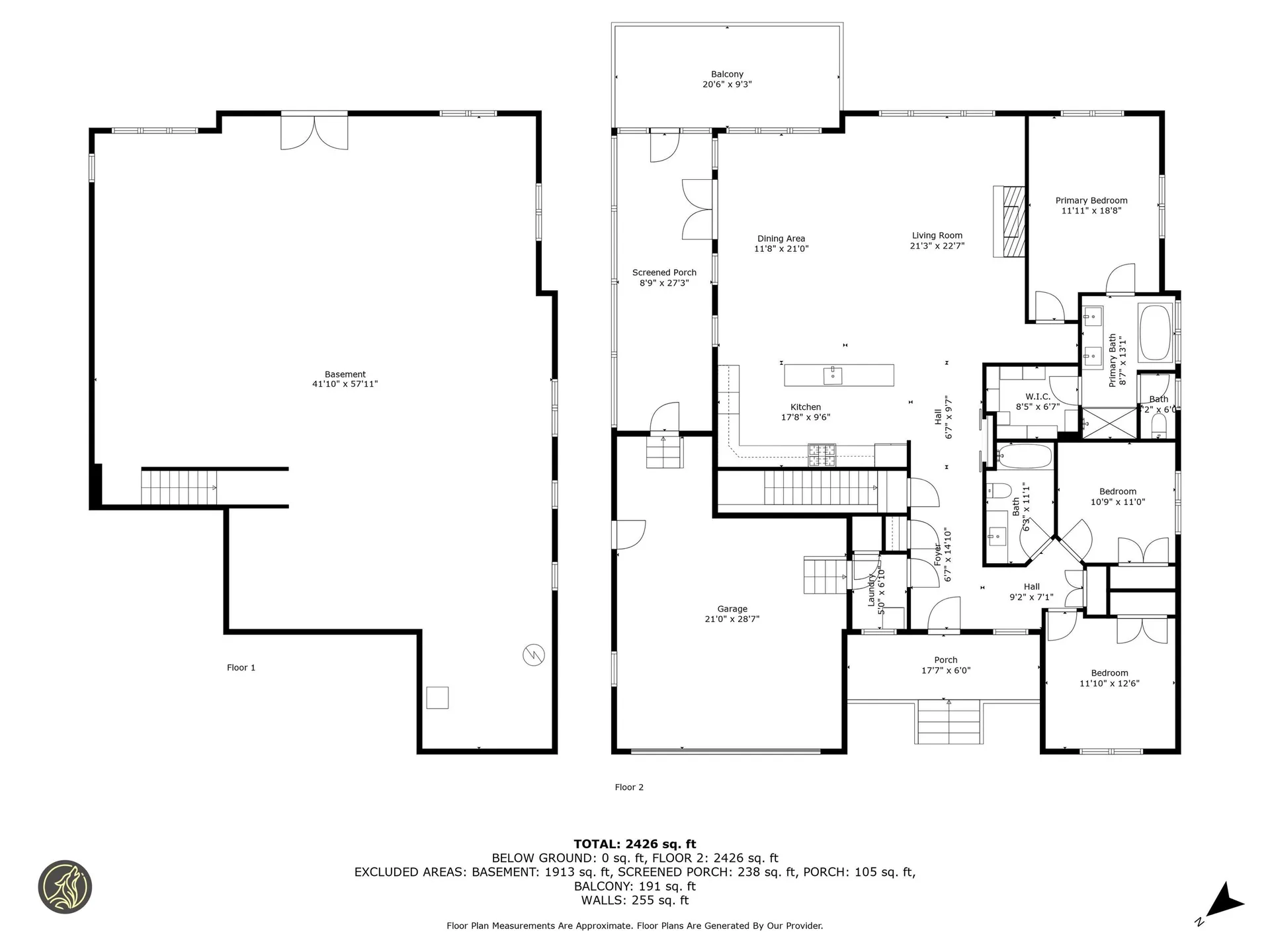 44 Valley Road Tuftonboro NH 03816