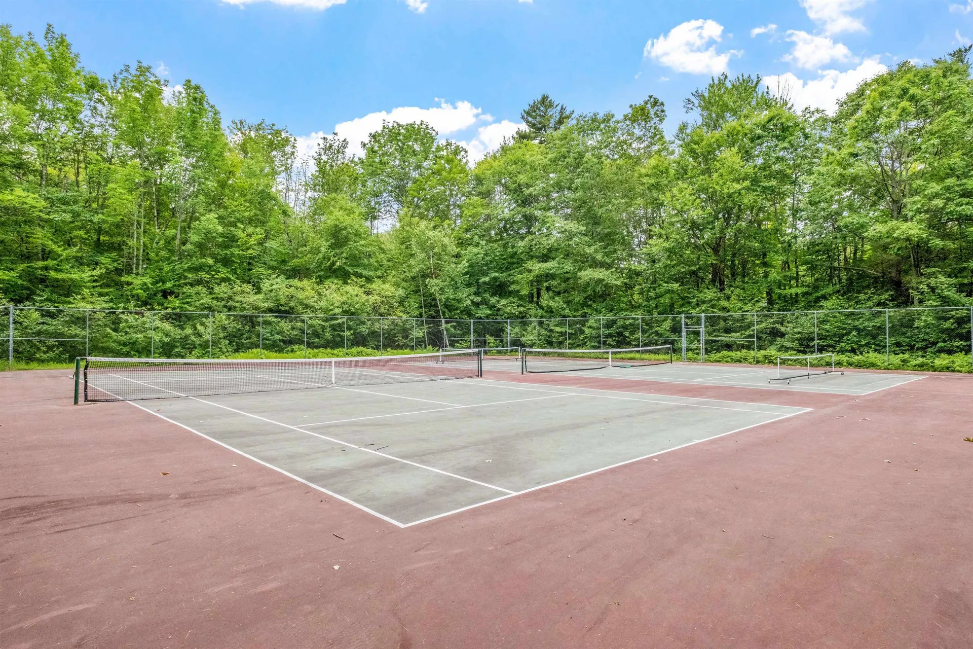 44 Valley Road Tuftonboro NH 03816