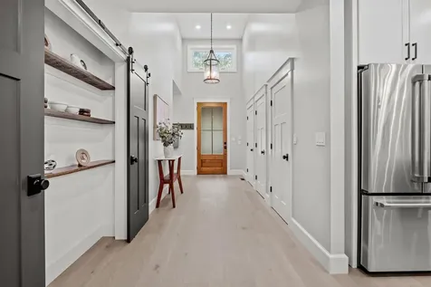 44 Valley Road Tuftonboro NH 03816