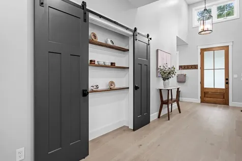 44 Valley Road Tuftonboro NH 03816