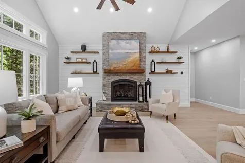 44 Valley Road Tuftonboro NH 03816