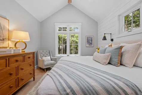 44 Valley Road Tuftonboro NH 03816