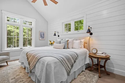 44 Valley Road Tuftonboro NH 03816