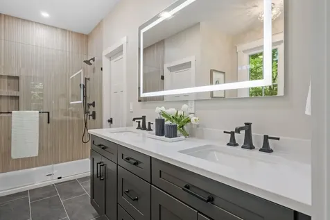 44 Valley Road Tuftonboro NH 03816