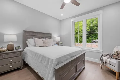 44 Valley Road Tuftonboro NH 03816