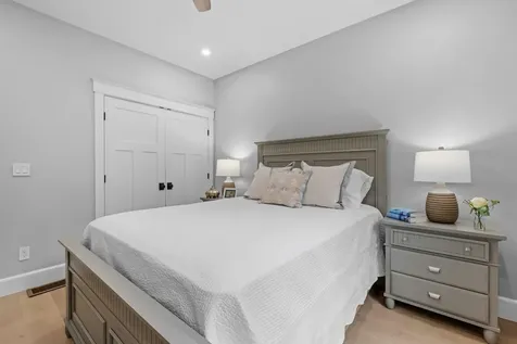 44 Valley Road Tuftonboro NH 03816