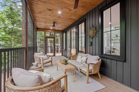 44 Valley Road Tuftonboro NH 03816