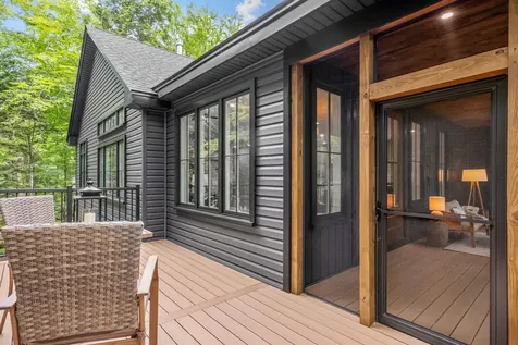 44 Valley Road Tuftonboro NH 03816